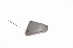 OWIEWKA OSŁONA LEWA WYPEŁNIENIE Yamaha FZS 600 Fazer 02-04