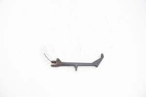 STOPKA BOCZNA KOSA PODPORA Kawasaki ZL 600 Eliminator 86-97