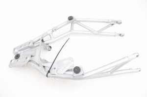 STELAŻ NADKOLA TYLNEGO Ducati Hypermotard 1100 07-09