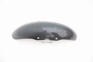 BŁOTNIK PRZEDNI NADKOLE Kawasaki ZL 600 Eliminator 86-97