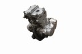 877e4de198a01a173073e0217ebf5761