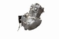 cfe40dc3ba165ce99c736edbc597bb8d