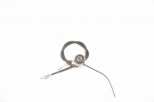 591002a25536537300cadcbc2661a08c