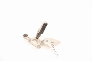 SET PRAWY Yamaha FZS 600 Fazer 02-04