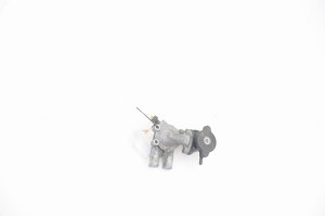 TERMOSTAT OBUDOWA TERMOSTATU Kawasaki ZL 600 Eliminator 86-97