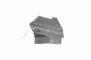 OWIEWKA OSŁONA PRAWA WYPEŁNIENIE Honda ST 1100 Pan European 90-01