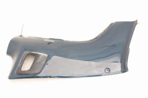 OWIEWKA OSŁONA PRAWA WYPEŁNIENIE Honda ST 1100 Pan European 90-01