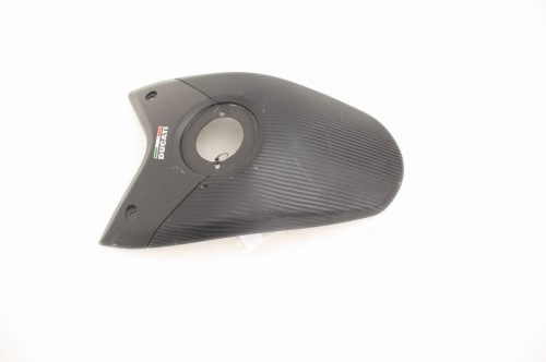 0d082074005d7ca110b1c86223f0b56d