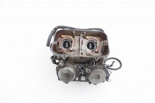 edc958e1c44b2292698aeef2456bb30d