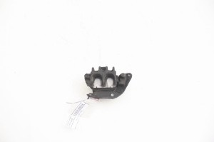 ZACISK HAMULCOWY LEWY Suzuki RF 600 93-96