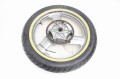 85d7e60677bead418f0caf51b4ea8185