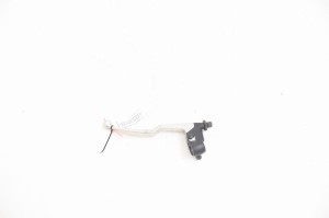 MOCOWANIE UCHWYT SPRZĘGŁA Suzuki RF 600 93-96