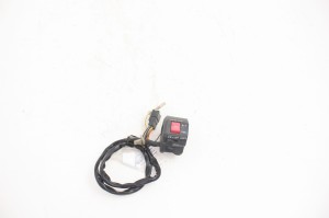 PRZEŁĄCZNIKI PRAWE Suzuki RF 600 93-96