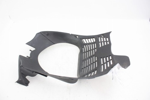 d130125b974ee252861f54a38de0717a