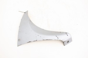 OWIEWKA OSŁONA LEWA WYPEŁNIENIE Suzuki RF 600 93-96