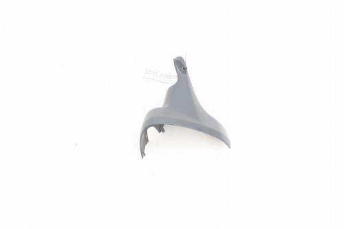 60e3d8c6ca11430ac842e5f1d29fdf18
