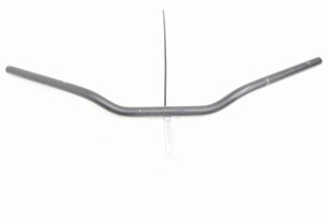 KIEROWNICA Suzuki RF 600 93-96