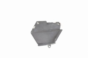 OWIEWKA OSŁONA LEWA WYPEŁNIENIE Honda ST 1100 Pan European 90-01
