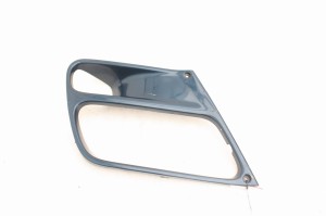 OWIEWKA OSŁONA LEWA WYPEŁNIENIE Honda ST 1100 Pan European 90-01