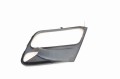 b186b40e6500115ccaee90db43b8d9a3