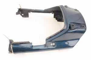OWIEWKA OGON ZADUPEK Honda ST 1100 Pan European 90-01