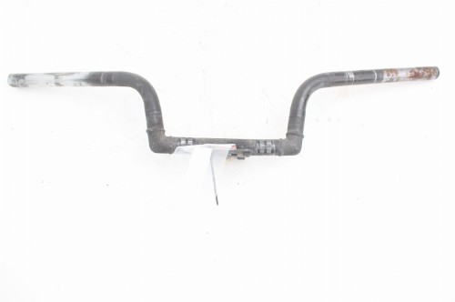 da3e47eb570e1b6b786e824065cd4897