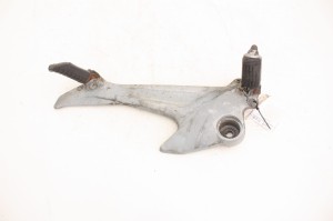 SET LEWY Honda XL 125 Varadero 07-12