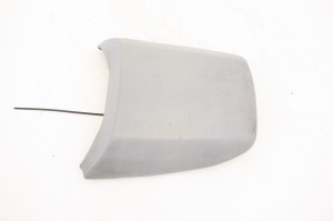 KANAPA SIEDZENIE PASAŻERA Suzuki RF 600 93-96