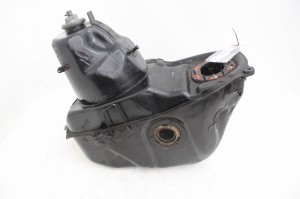 ZBIORNIK PALIWA BAK Honda ST 1100 Pan European 90-01