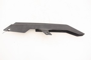 OSŁONA ŁAŃCUCHA Suzuki RF 600 93-96