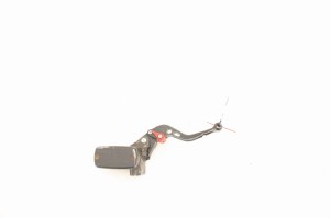 POMPA HAMULCOWA Honda CBR 600 PC31 95-98