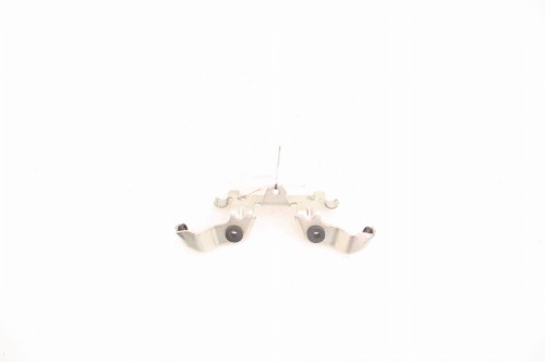 8952f4af0f9ef212b6b4fbe194a2c835