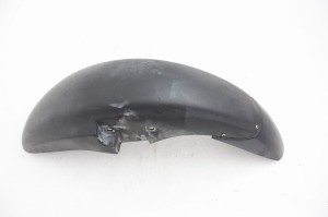 BŁOTNIK PRZEDNI NADKOLE Honda XL 125 Varadero 07-12