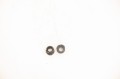 63abe3e79c24b1afcf7a2e8370dbca9c