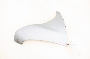 OWIEWKA OSŁONA PRAWA WYPEŁNIENIE Suzuki RF 600 93-96