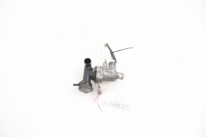 TERMOSTAT OBUDOWA TERMOSTATU Suzuki RF 600 93-96