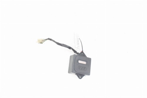 62c972ec2876ec08f88e2faeba588825