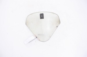 SZYBA OWIEWKA Honda XL 125 Varadero 07-12