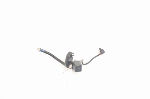 PRZEKAŹNIK ROZRUSZNIKA Honda CBR 600 PC31 95-98