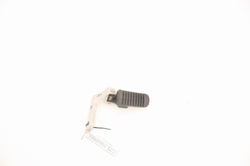 702d8fc2c3100511c2fc06a63ab2a023