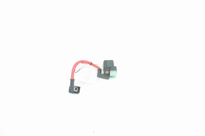 PRZEKAŹNIK ROZRUSZNIKA Yamaha TRX 850 96-99