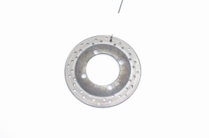 TARCZA HAMULCOWA TYLNA Honda CB 750 Seven Fifty 92-03