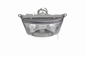 REFLEKTOR LAMPA PRZEDNIA Yamaha TRX 850 96-99