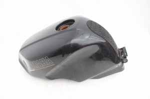 ZBIORNIK PALIWA BAK Yamaha TRX 850 96-99
