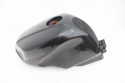 74720f3745950abf2138aa32399dc212