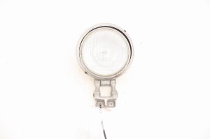 REFLEKTOR LAMPA PRZEDNIA Yamaha XV 1100 Virago 89-99