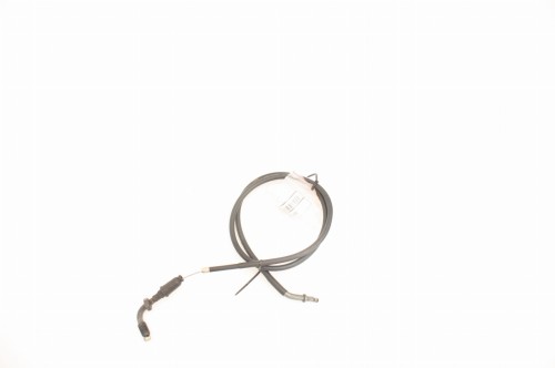 ce6882049ae1601ff919359d2a944994