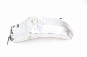 BŁOTNIK TYLNY NADKOLE Yamaha XV 1100 Virago 89-99