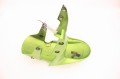 af220dee230e537d5a173a01a95b4365