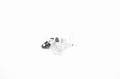 abb9088ca0497e7f207b81ddbc52eab5